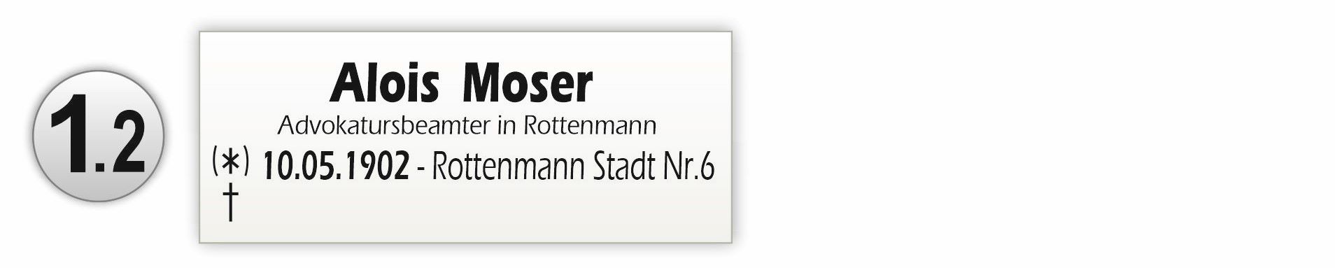 Titel