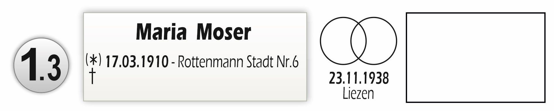 Titel