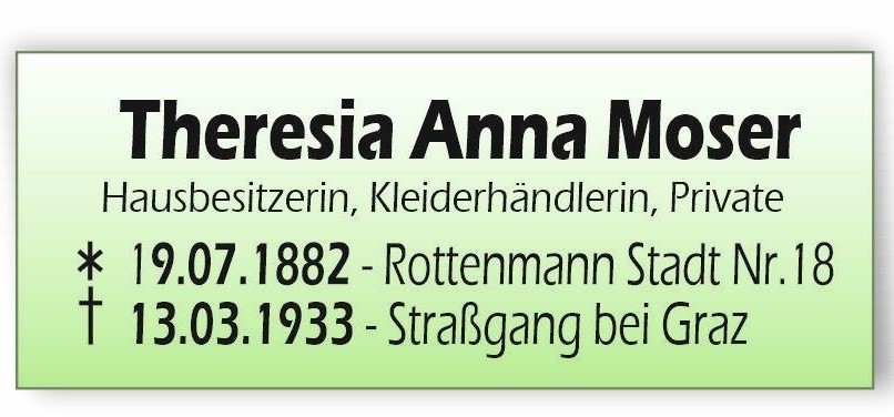 Titel