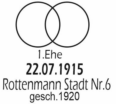 Titel