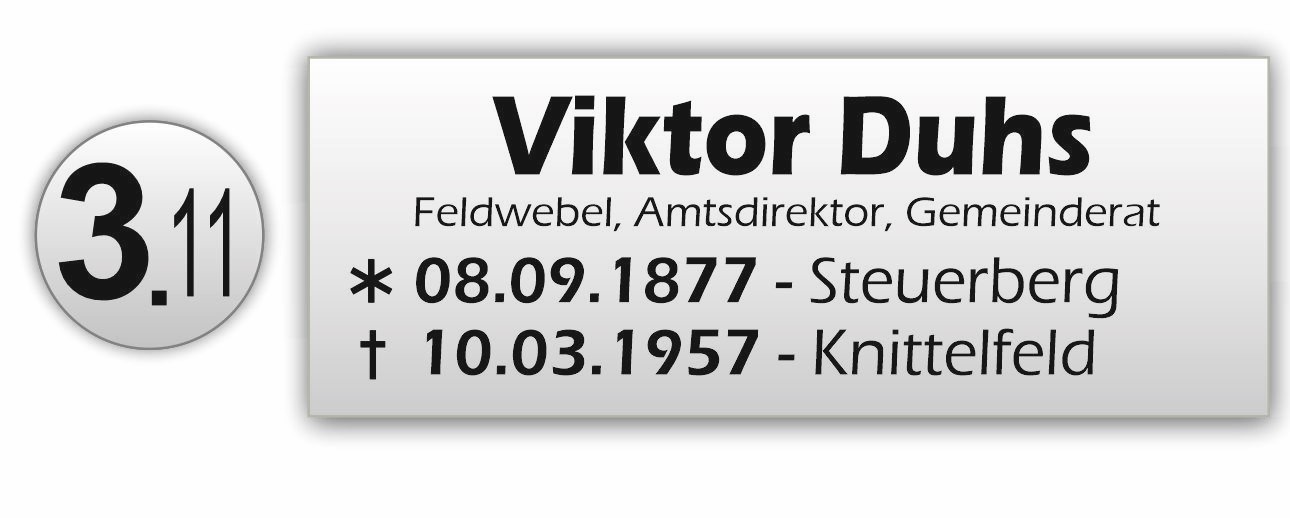 Titel