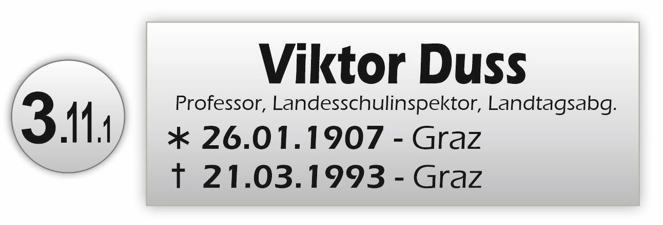Titel