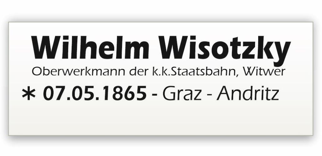 Titel