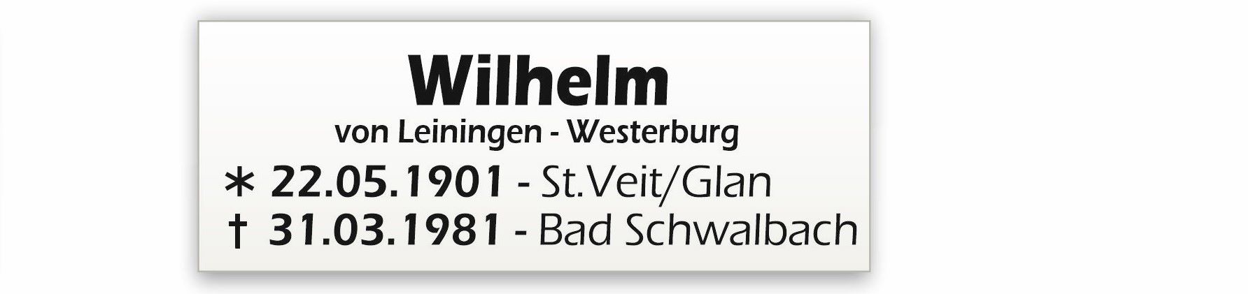Titel