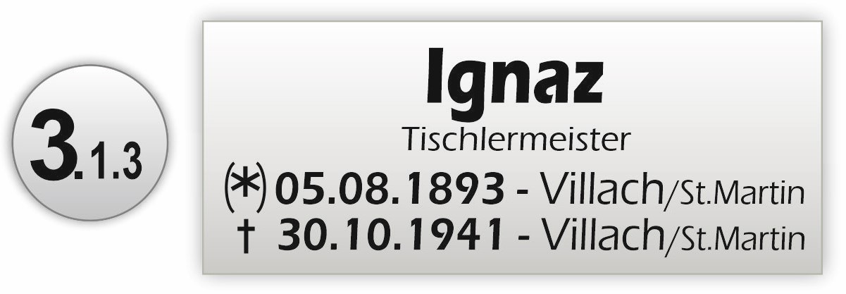 Titel