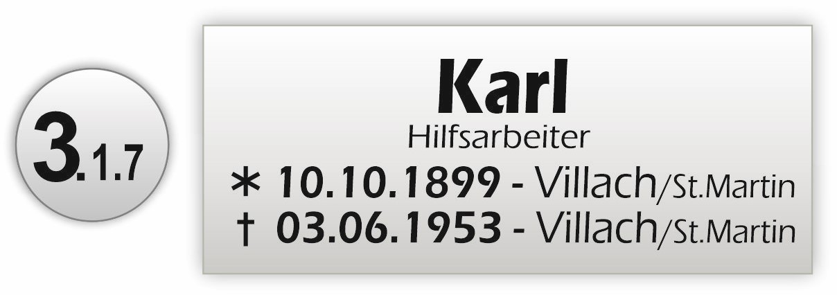 Titel