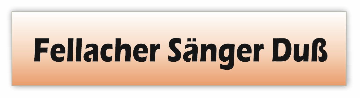 Titel