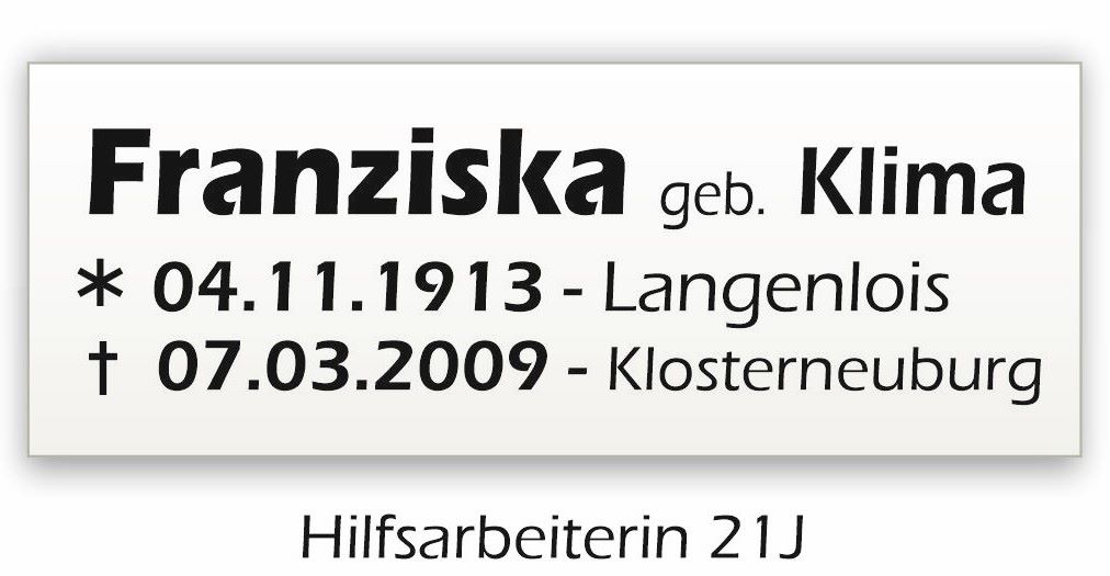 Titel
