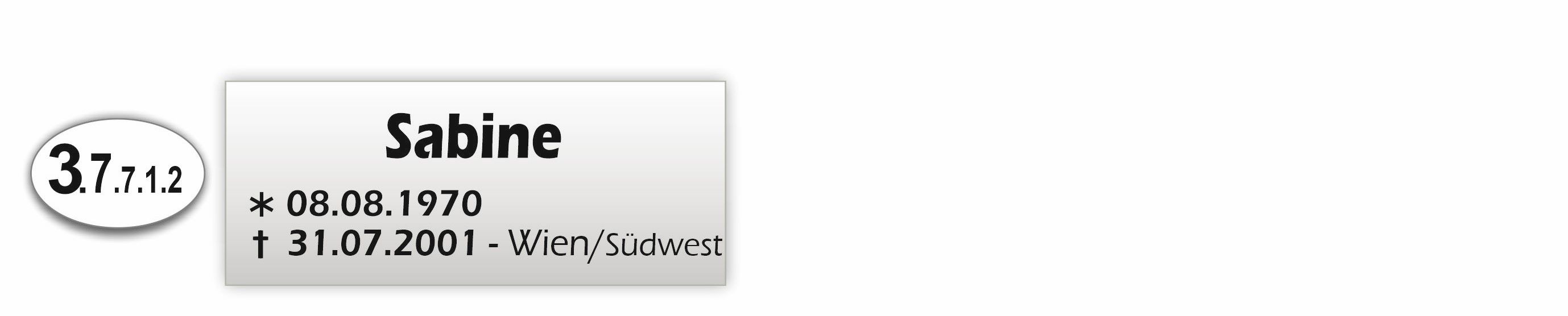 Titel