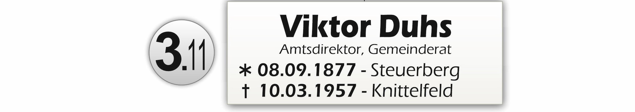 Titel