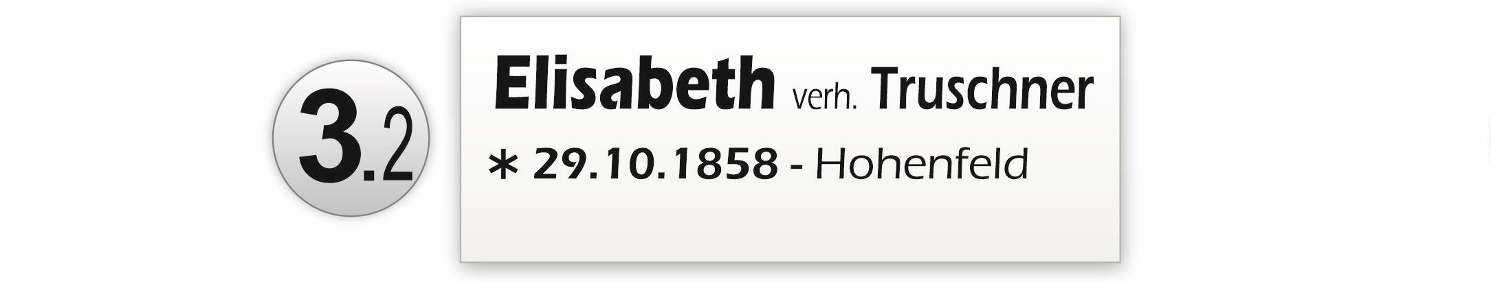 Titel