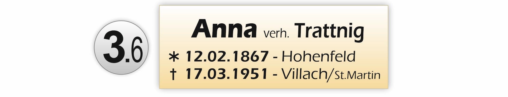 Titel