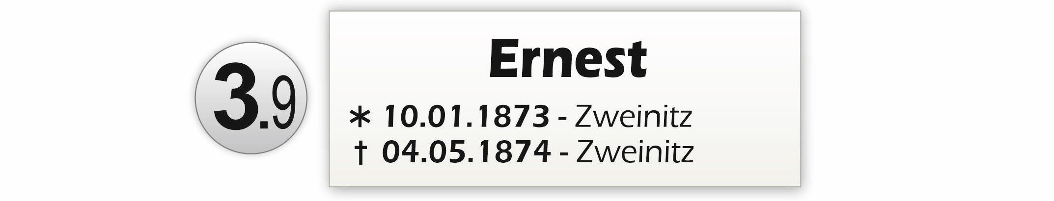 Titel